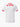 Camisa RB Leipzig 25/26 Home Jogador