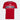 Camisa País de Gales 2026 Home WorldCup