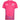 Camisa México 25/26 Home Goleiro WorldCup